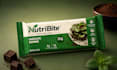2d product packaging label design, print ready label box design skincare label