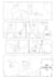 storyboard you need for comic and manga