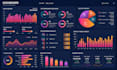 design editable monthly excel google sheets budget spreadsheet invoice template