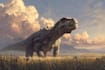 draw dinosaurs and animals illustrations