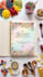 create a custom healthy meal plan