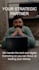 deliver complete web, mobile, saas, and digital solutions