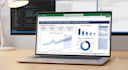 analyze your excel data dump