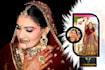 edit wedding highlights, teasers and full wedding films