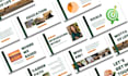 design training powerpoint presentation slides