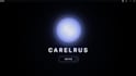 activate your carelrus ai lifetime account