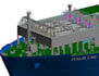 converting point cloud into revit model