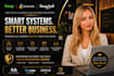 setup keap CRM dubsado honeybook workflow automation