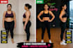 help you lose weight by dancing at home