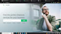 develop a custom wordpress website with acf and cpt UI