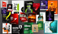 create modern new trending posters to you