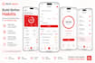 be building mobile app ai mobile app development ai app developer app builder