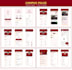 develop android and web app