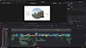 edit engaging videos for you
