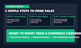 best SEO product description