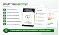 audit your mobile app UX