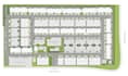 render landscape site plans into realistic 2d master layouts