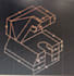 professional autocad 2d and isometric drawings
