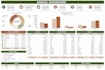 create editable excel google sheets monthly budget spreadsheet invoice template