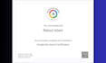 be your certified google ads manager to maximize ROI