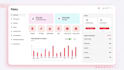 create saas animation advanced saas demo explainer video 2d saas product video