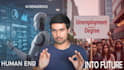 design you tube thumbnials