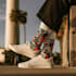 design custom and unique socks design