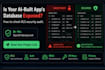 audit and fix your supabase rls security and lovable app bugs