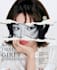 design bold and iconic socialmedia graphics