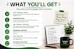 do professional script writing