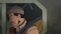 2d anime animation 2d animation video 2d cartoon animation 2d fighting animation