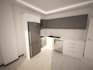 design your kitchen and create realistic 3d renderings