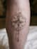 design professional tattoo and custom tattoo