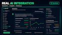 integrate ai apis into your web application