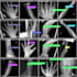 build custom machine learning and computer vision solutions