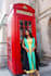 be your photographer in london