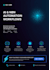 build n8n ai automation workflows for your business