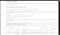 clean, organize and analyze your data using python, and sql