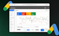 audit, setup and manage your google ads campaigns PPC