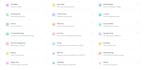 setup whatsapp CRM automation with ai chatbot and bulk msg