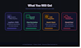 build a rag chatbot using langchain