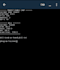 develop gst billing software in python with PDF invoice stock management
