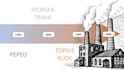 design engaging educational powerpoint presentations
