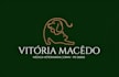 make custom pet, animal or veterinary logo or any graphics design