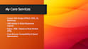 do responsive web development
