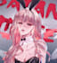 draw a custom anime profile picture or avatar