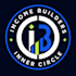 help you learn how to trade and we make it simple