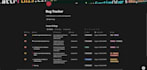 do uat, manual QA testing for your web, ios and android app