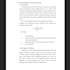 write professional educational articles and learning content