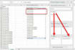 organize and visualize your excel data